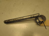 Steering Handle left  Honda VTR 1000 F