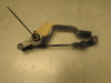 Gear change pedal  Honda ST 1300 Pan European