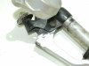 Clip on links Suzuki GSX R 750