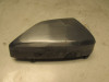Luchtfilterhuis Honda VF 700  750 C Magna