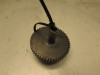 Engine parts Suzuki GSF 600 650 Bandit 