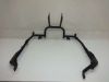 Heckrahme Honda PC 800