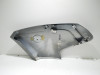 Cowl right small BMW R 1200 RT