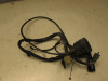 Lenkerschalter links Honda VF 700  750 C Magna