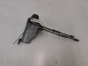 Exup servo klep Yamaha YZF R1