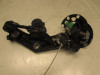 Slotenset Kawasaki GTR 1000