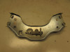 Sonstiges Honda CBR 600 F