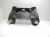 Fairing inner side BMW K 1100 LT