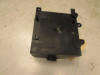 Batterie befestigung Yamaha FJR 1300