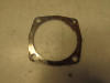 Engine parts Suzuki VX 800