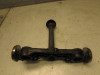 T stuk Suzuki GN 250