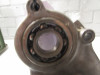 Versnellingsbak Honda ST 1300 Pan European