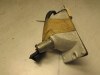 Blinker Honda Goldwing GL
