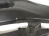 Swingarm Yamaha MT 07