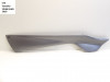 Cowl lower right Yamaha YP 400 Majesty