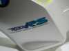 Linker zijkuip BMW R 1100  1150 RS