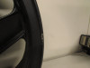 Hinterrad Komplett Kawasaki GPZ 1100