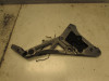 Schetsplaat links Yamaha FJ 1200