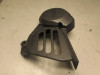 Engine parts Yamaha TZR 125