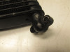 Oil cooler Honda CBR 1100 XX