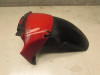 Voorspatbord Yamaha FJ 1200