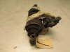 Stossdampfer hinten Yamaha FJ 1200