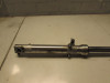 Front Fork left complete Kawasaki ZZR 250