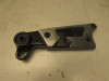 Main step holder left Yamaha V max