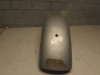 Achterspatbord Honda VT 1100