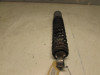 Stossdampfer hinten Suzuki Burgman 650