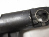 Voorpoot links compleet Kawasaki ZZR 1100