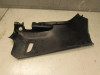 Cowl left small Honda ST 1100 Pan European