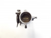 Gasklephuis BMW R 1100  1150 RS