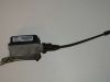 Throttle cable BMW K 1200 LT