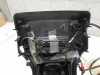 Kentekenplaathouder Can-am Overig Can Am