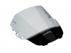 Wind screen Honda CBR 600 F
