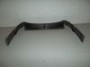Cowl seat center Kawasaki ZZR 600