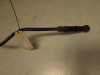 Oil Hose BMW K 1200 RS