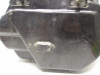 Saddlebag right Yamaha XVZ 1200 Venture