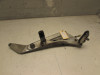 Main step holder right Honda Deauville 650 - 700