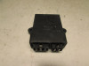 CDI ECU unit Kawasaki ZX 10 R