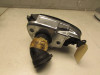 Air cleaner case Yamaha XV 700 / 750 SE