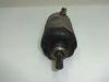 Startmotor Yamaha YP 250 Majesty