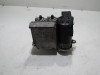 ABS pump BMW K 1100 LT