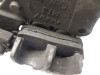 Voorrem compleet Honda ST 1100 Pan European