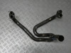 Uitlaatbochten BMW R 1150 RT   R 850 RT