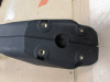 License plate holder KTM 1290 Super duke