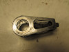 Swingarm Honda VTR 1000 F