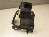 Achtersubframe Suzuki GSX F 1100
