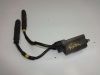 Bobine Kawasaki GPX 750
